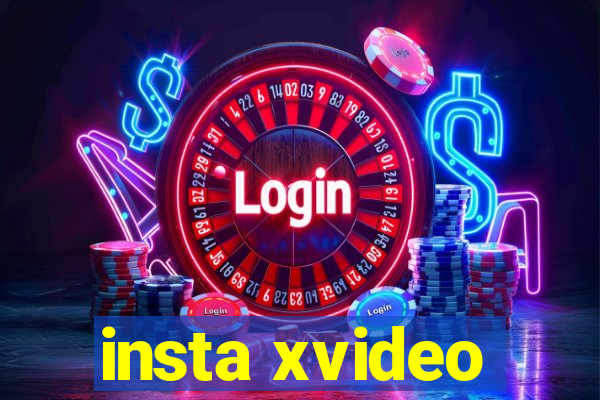 insta xvideo